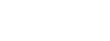Cheongju WEB